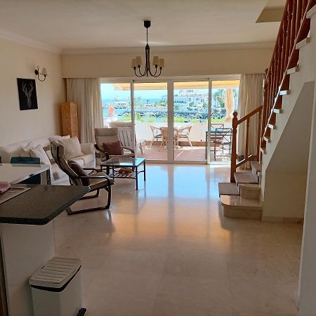 Mogan Suite Puerto De Mogan Extérieur photo
