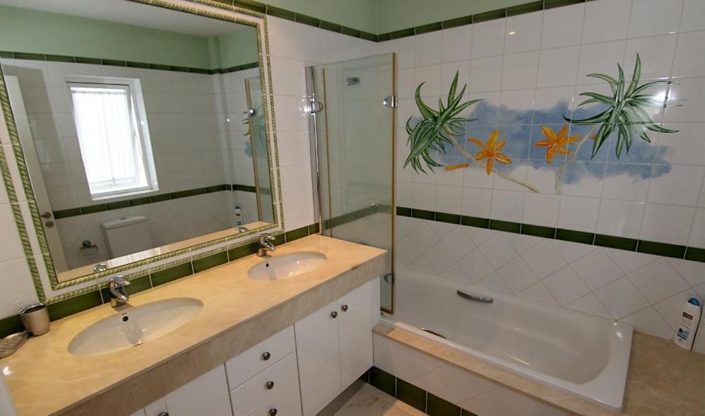 Mogan Suite Puerto De Mogan Extérieur photo