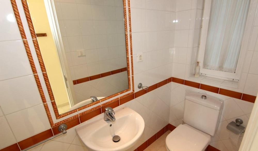Mogan Suite Puerto De Mogan Extérieur photo